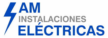 AM Instalaciones Eléctricas