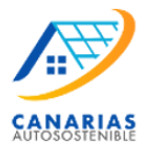 Canarias Autosostenible
