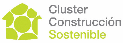 Cluster Construcción Sostenible
