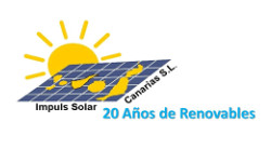 Impuls Solar Canarias