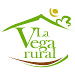 La Vega Rural
