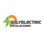 SOLYELECTRIC Instalaciones