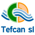 TEFCAN SL