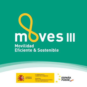 MOVES_3