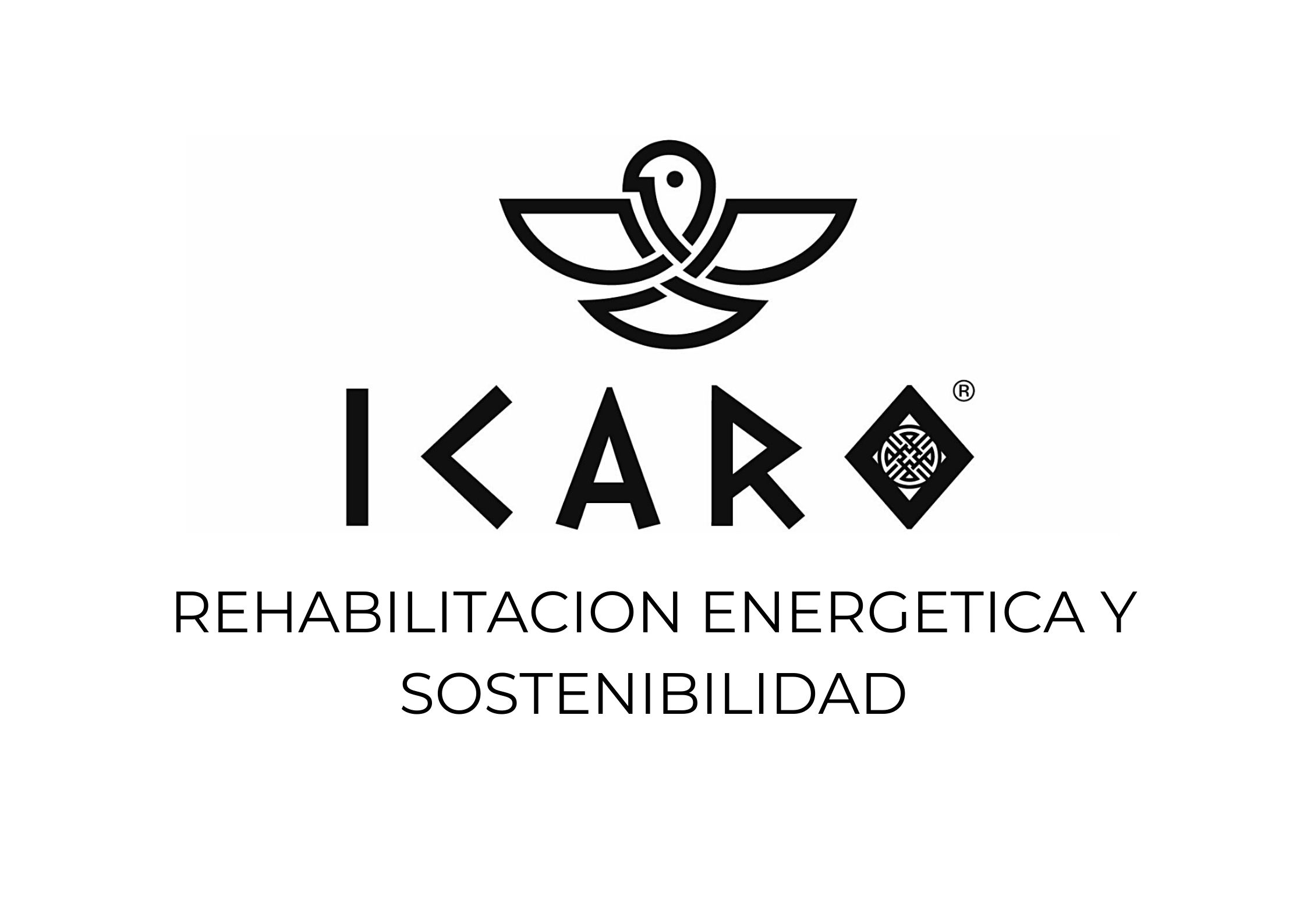 logo_ikaro