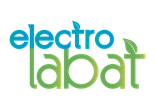 logo_electrolabat