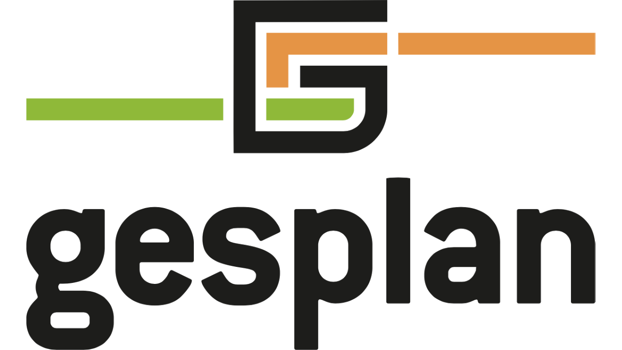 gesplan_logo