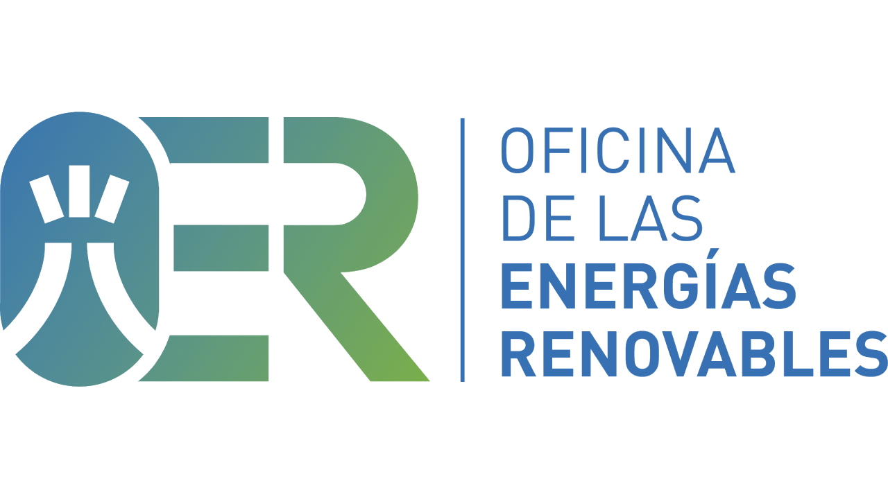 logo_OER