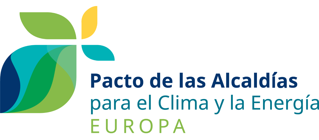 pacto_logo