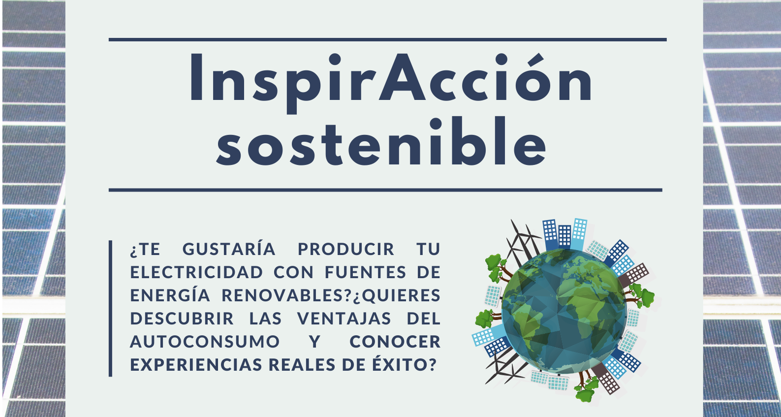 cartel_inspiraccion_sostenible