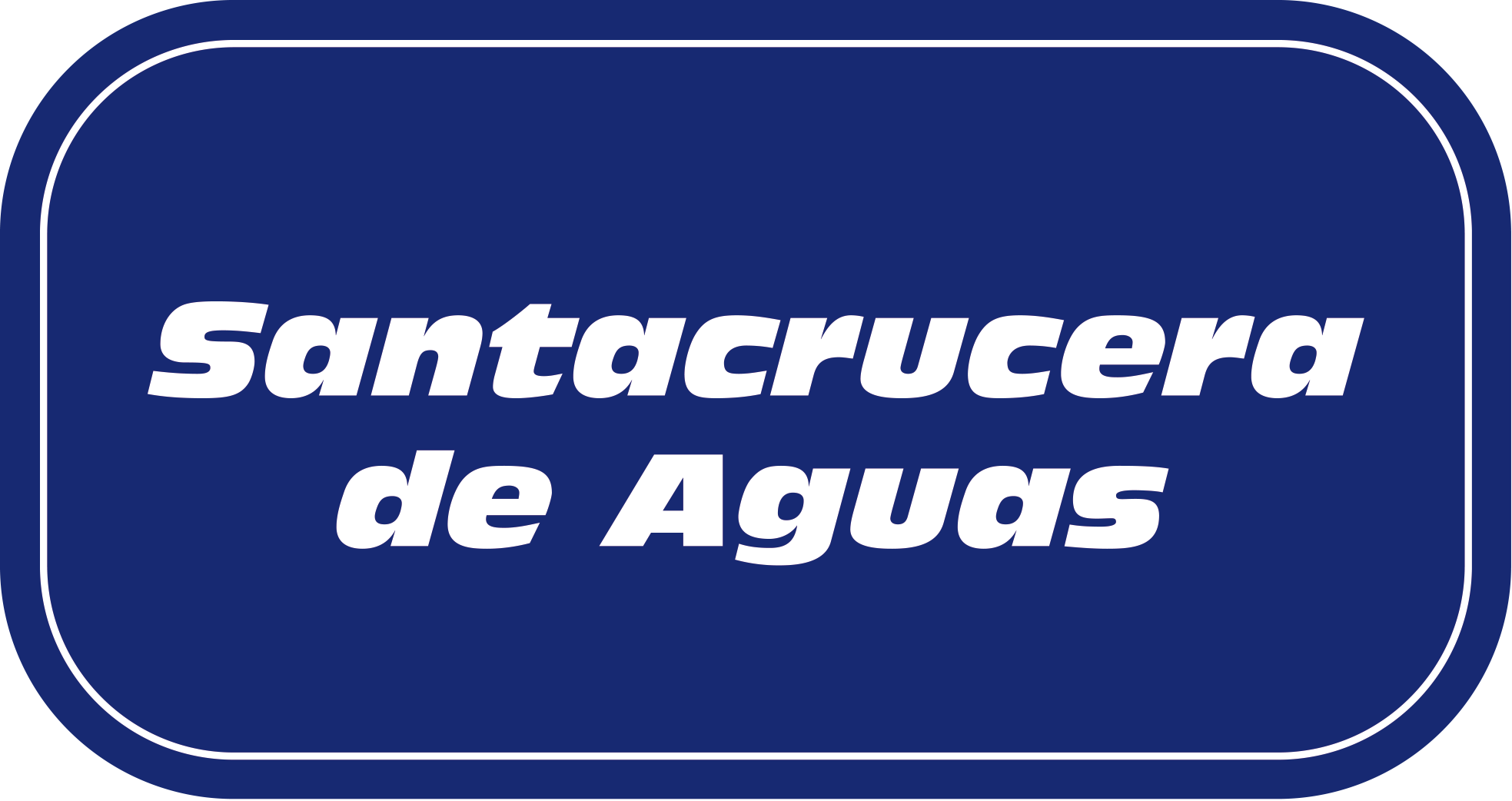 logo_santacrucera
