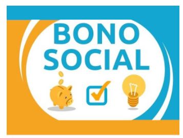 bono_social