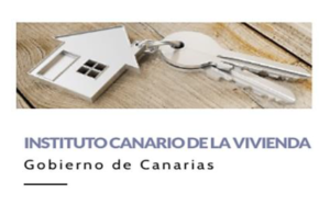 Instituto_Canario_Vivienda