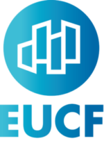 EUCF_LogoBlue-for-web