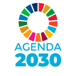 Logo_Agenda_2030