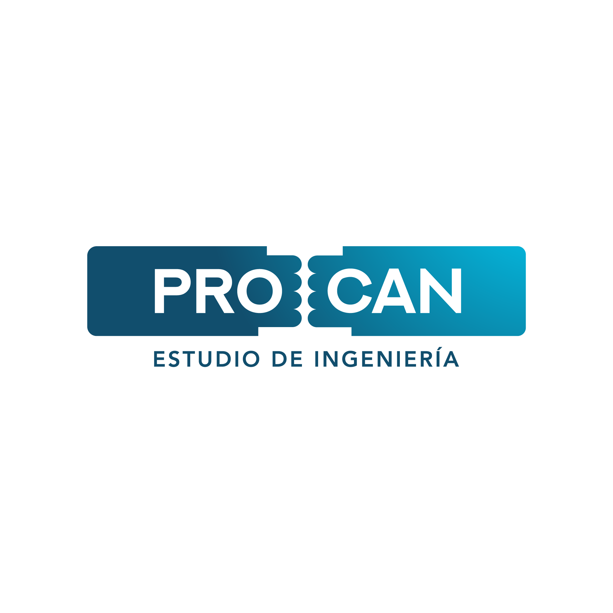 Logo_PROICAN