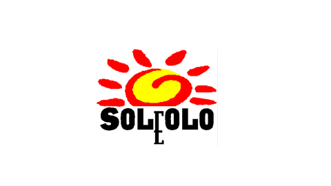 LOGO_SOLEOLO