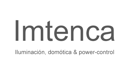 Logo_IMTENCA