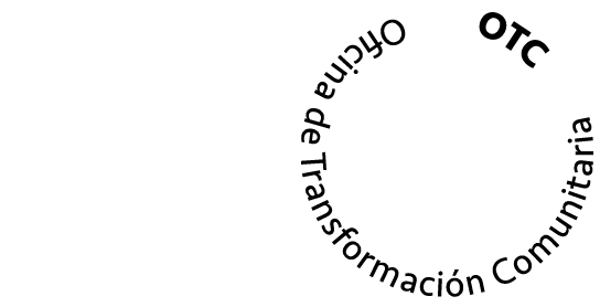 Logo_OTC