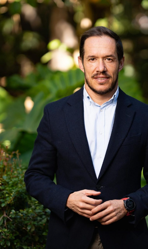 Transición amplía en casi 6,7 millones el presupuesto del Moves 2025 para cubrir las solicitudes pendientes