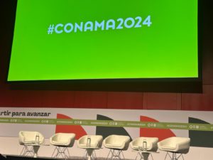 Conama 2024