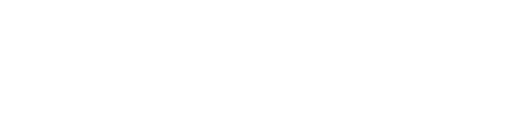 Medio Natural, Sostenibilidad, Seguridad y Emergencias