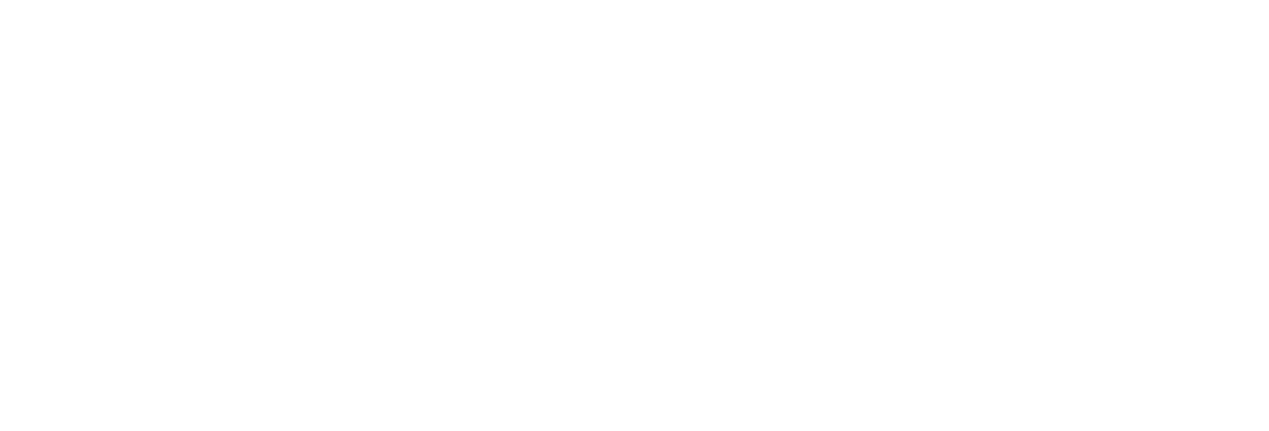 logo_Gesplan