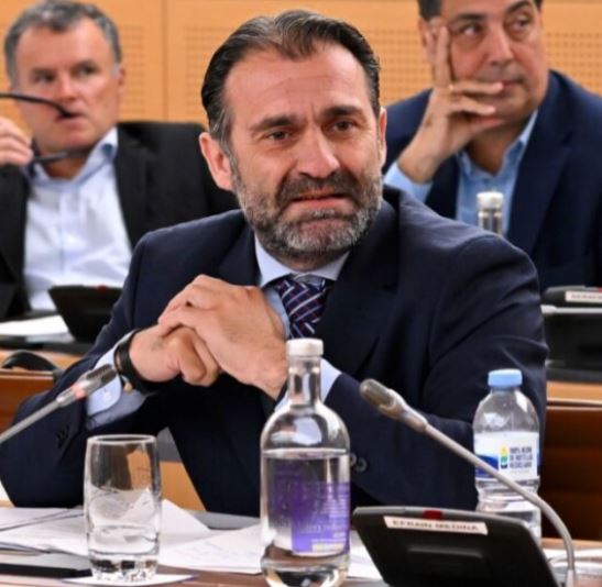 Se incrementan en un 23% las solicitudes para las subvenciones de reconversión industrial y fomento de la economía circular
