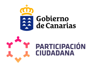 Transición impulsa la formación para garantizar el 20% de participación ciudadana en nuevos proyectos renovables