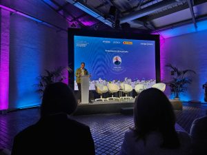 II Informe Anual sobre Comunidades Energéticas en España