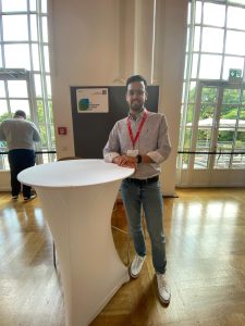 El Cabildo de Tenerife refuerza su compromiso climático en la Conferencia Internacional de la Alianza por el Clima 2025
