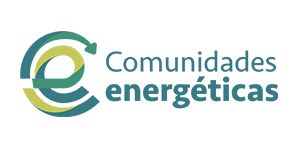 El IDAE respalda la creación de 27 nuevas comunidades energéticas en toda España con otros 35,6 millones de euros en ayudas