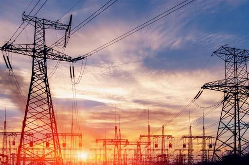 Transición Ecológica amplía el respaldo a las medidas para garantizar el suministro eléctrico en Canarias
