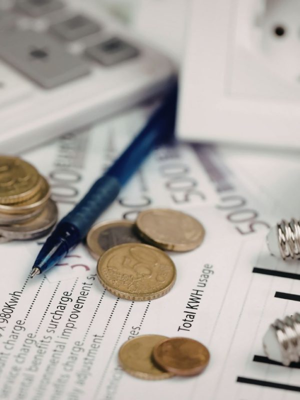 Se mantienen los descuentos del bono social y las medidas energéticas para 2026