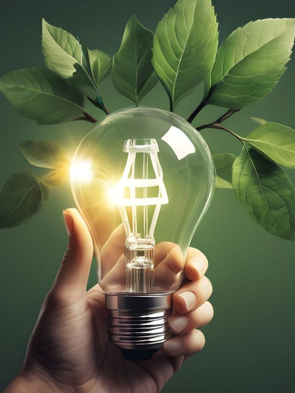 Transición energética: claves del nuevo Consejo para la Transición Energética de Canarias