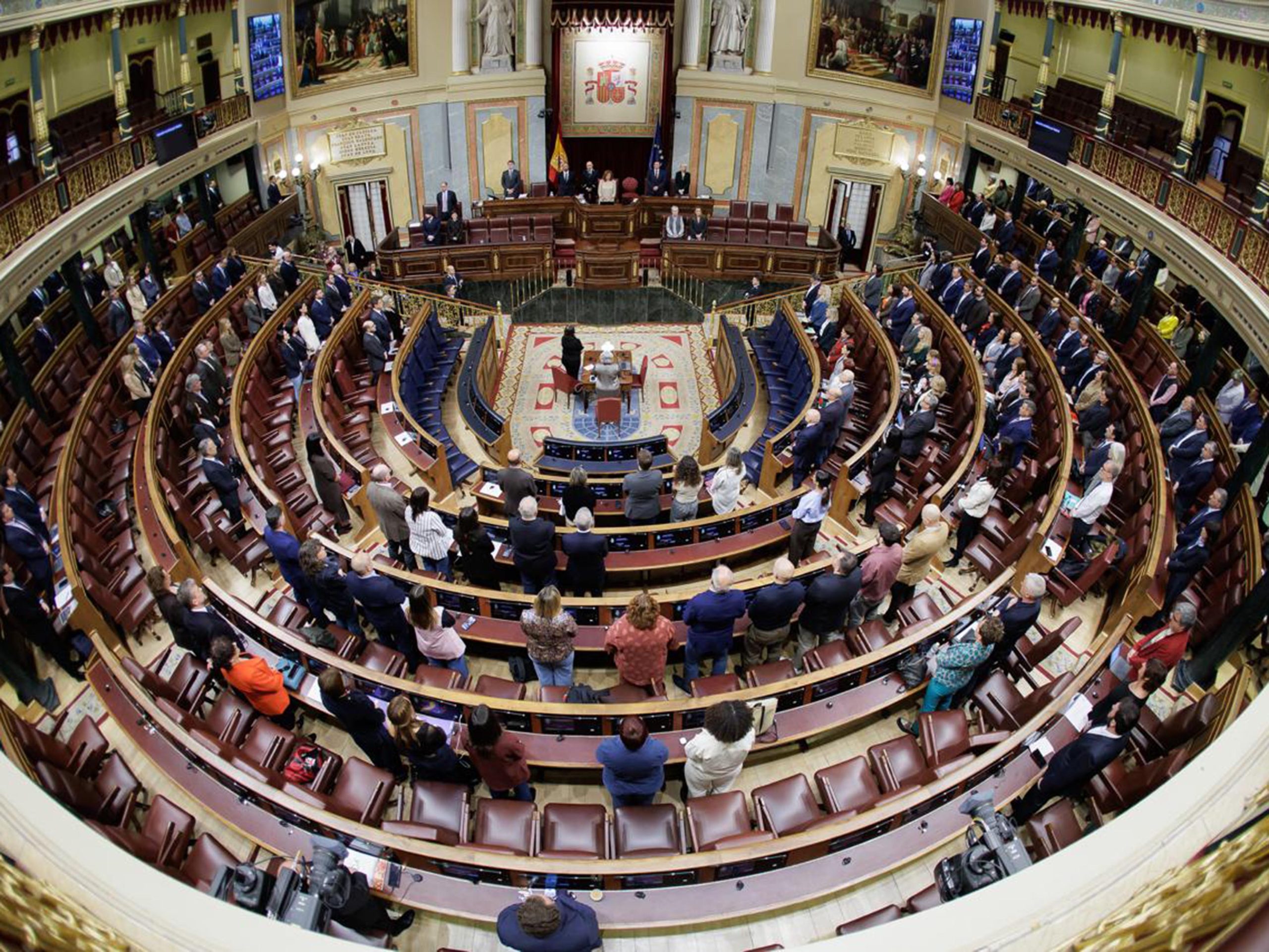 Convalidado el Real Decreto-ley 7/2026: nuevas medidas para la energía y la ciudadanía