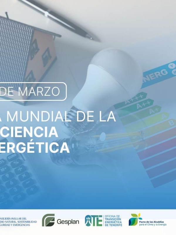 5 mitos sobre eficiencia energética que quizás sigas creyendo