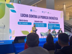 Encuentro Pacto de las Alcaldías 2026