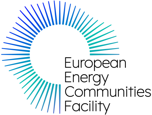 LOGO_ENERCOM