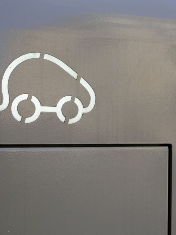 Plan Auto+ y mucho más: maximiza tu ahorro al comprar un vehículo eléctrico
