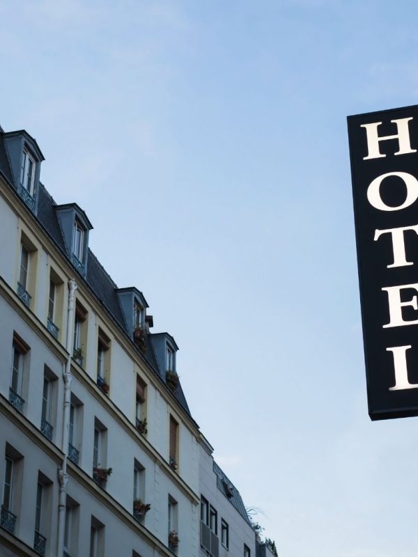 Ayudas para renovar equipamiento hostelero: hasta 11.000 € para reducir tu factura energética