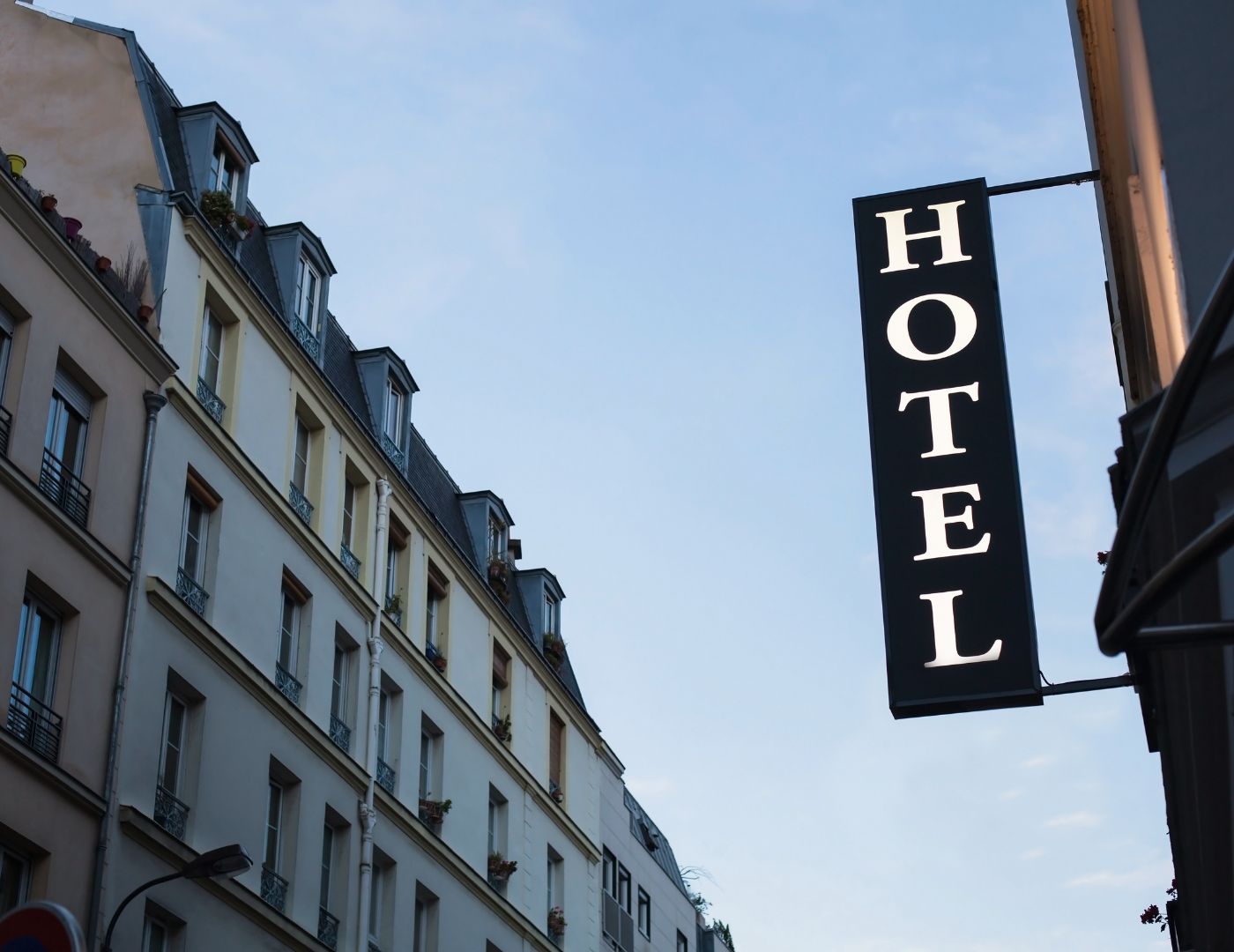 Ayudas para renovar equipamiento hostelero: hasta 11.000 € para reducir tu factura energética