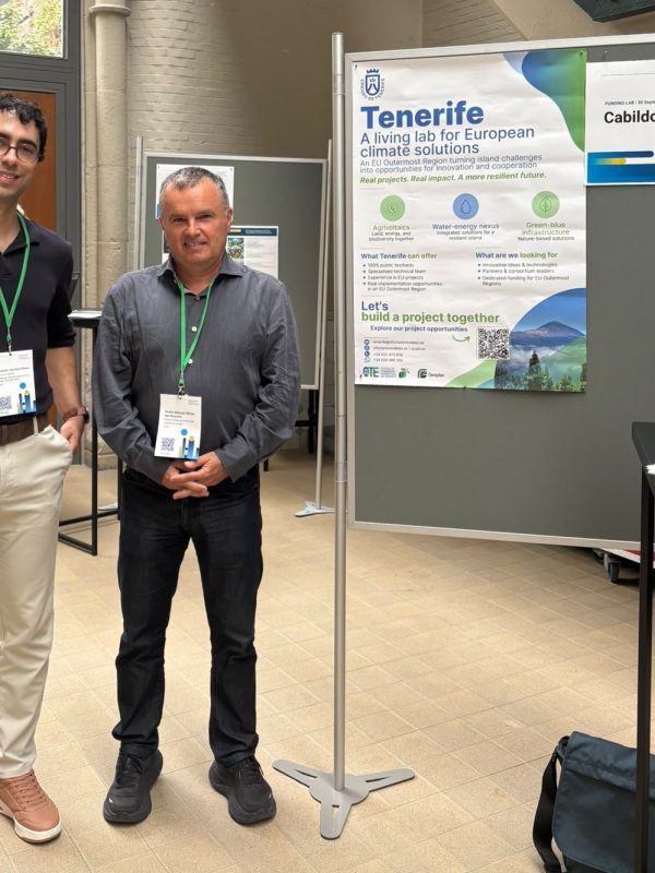 Conferencia Anual de la Alianza por el Clima 2026