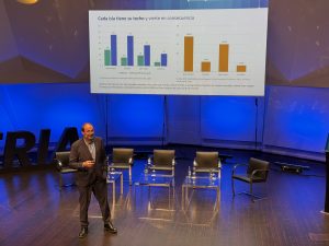 II Congreso de Sistemas Eléctricos Aislados de Tenerife 2026