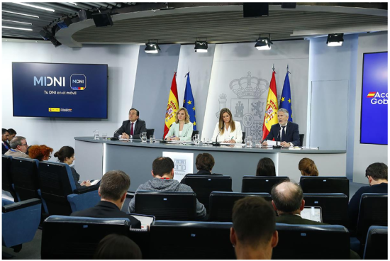 El Gobierno prorroga los incentivos para los vehículos eléctricos y la infraestructura de recarga