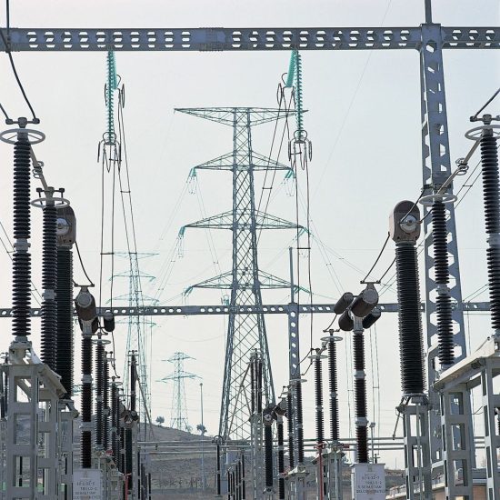 «Cumplimos con Canarias y activamos los ocho primeros proyectos dentro de la emergencia energética»