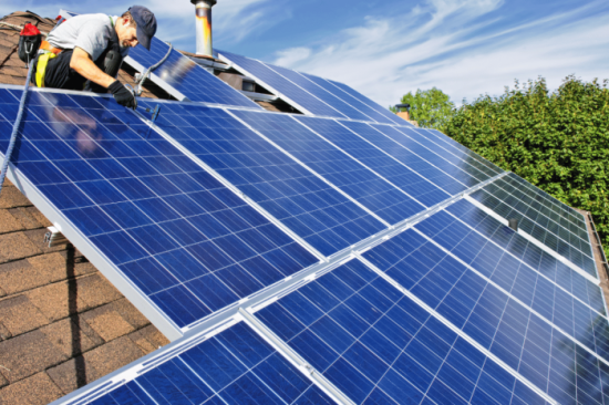 Novedades en Audiencia Pública: Gran Impulso al Autoconsumo Colectivo con una Distancia de 5 Km