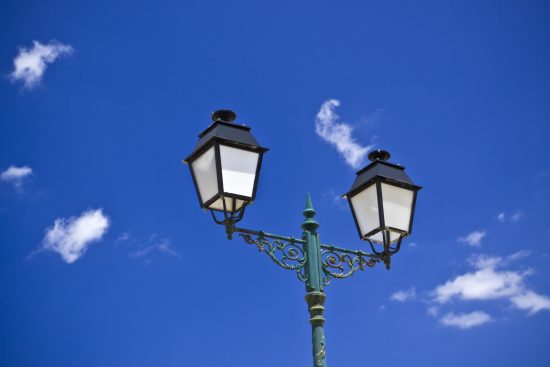 El IDAE asigna 142 millones de euros en ayudas para modernizar el alumbrado público de 70 nuevos municipios