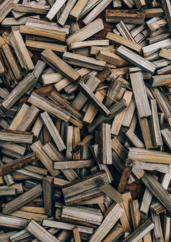 El IDAE destina 50 millones a las redes de calor y frío alimentadas por energías renovables.