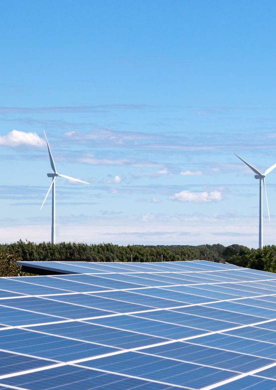 Novedades en la planificación climática y el despliegue de renovables en Canarias